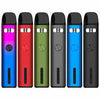 Uwell Caliburn G2 pod kit Best In UAE 2023uwell caliburn G2