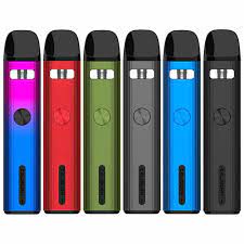 Uwell Caliburn G2 pod kit Best In UAE 2023uwell caliburn G2