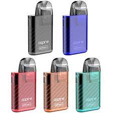 ASPIRE MINICAN 13W POD SYSTEM