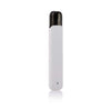 Eleaf IORE LITE Pod System Kit 350mAh