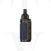 Eleaf Isolo Air pod Kit 1500mAh