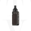 Eleaf Isolo Air pod Kit 1500mAh