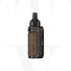 Eleaf Isolo Air pod Kit 1500mAh