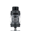 Geekvape Zeus Sub Ohm Tank