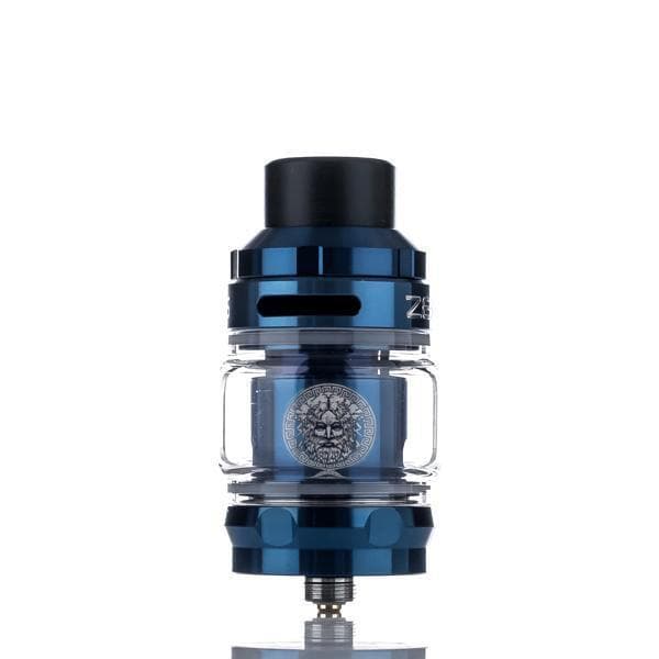 Geekvape Zeus Sub Ohm Tank