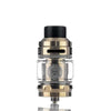 Geekvape Zeus Sub Ohm Tank