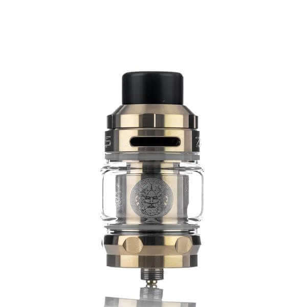 Geekvape Zeus Sub Ohm Tank