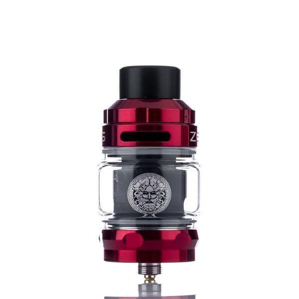 Geekvape Zeus Sub Ohm Tank