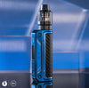 Lost Vape Thelema Solo DNA 100C Device