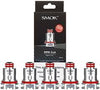 SMOK RPM Replacement CoilsRPM coil