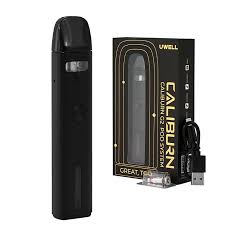 Uwell Caliburn G2 pod kit Best In UAE 2023uwell caliburn G2