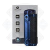 Lost Vape Thelema Solo DNA 100C Device