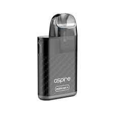 ASPIRE MINICAN 13W POD SYSTEM