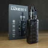 Vaporesso Luxe 80 S Starter Kit