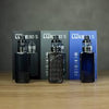 Vaporesso Luxe 80 S Starter Kit