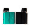 VAPORESSO XROS NANO KIT 1000MAH 2ML available now good quality content with good price In UAE 2023