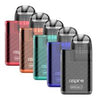 ASPIRE MINICAN 13W POD SYSTEM