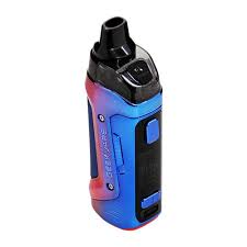 Geekvape B60 Aegis Boost 2 