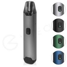 Joyetech Evio C Pod System Kit: Elevate Your Vaping Experience in UAE