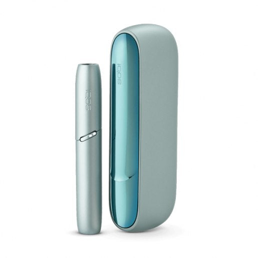  IQOS 3 DUO Dubai