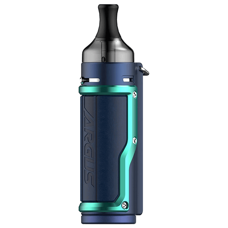 Voopoo Argus 40w Pod Mod Kit 1500mAh