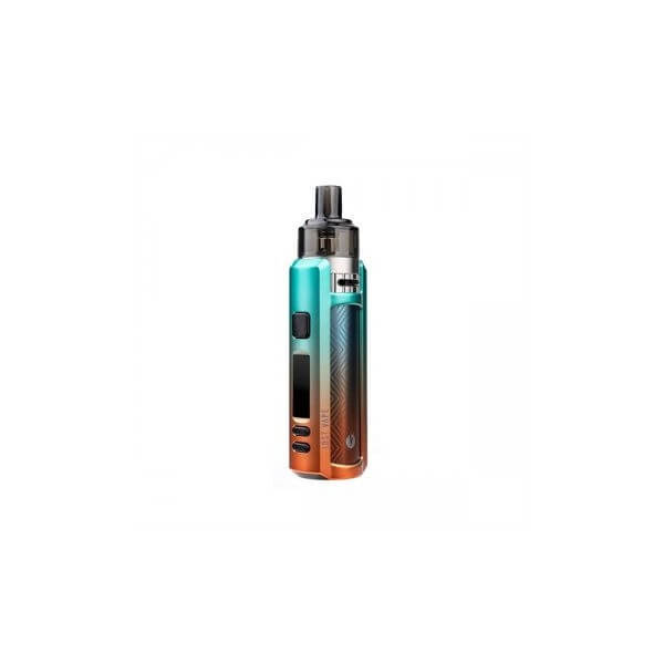 Pack Ursa Mini 30W 1200mAh - Lost Vape