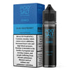 Pod Salt Subo 3MG 50ML E-Liquids - All Flavors Available In Dubai, UAE