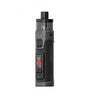 SMOK RPM 5 & RPM 5 Pro 80W Pod System 