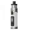 SMOK RPM 5 & RPM 5 Pro 80W Pod System 