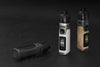 SMOK RPM 5 & RPM 5 Pro 80W Pod System 