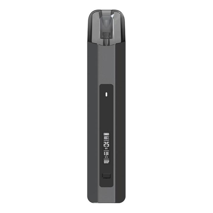 Smok Nfix Pro Kit