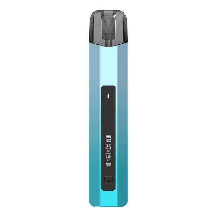 Smok Nfix Pro Kit