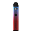 UWELL Caliburn A2 Pod System Kit Original product In UAE 2023Uwell Caliburn