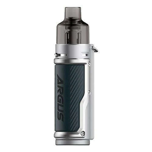 Voopoo Argus 40w Pod Mod Kit 1500mAh