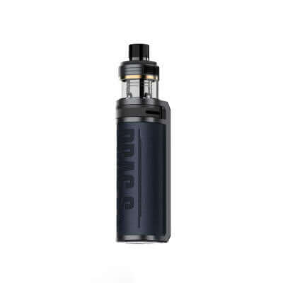 Voopoo Drag S Pro Pod Mod Kit 80W