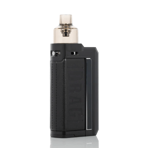 VOOPOO DRAG MAX 177W TC KIT WITH PNP TANKVOOPOO