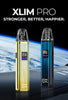 Oxva xlim pro vape kit authentic best quality and best price in uae, dubai0xva xlim pro kit